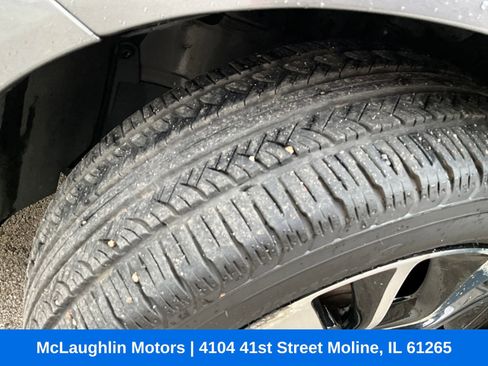 Used 2013 Honda Civic EX image 15