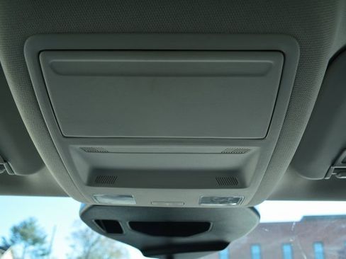 Used 2021 Ford Escape SEL image 32