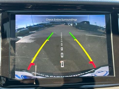 Used 2022 Dodge Durango R/T image 29