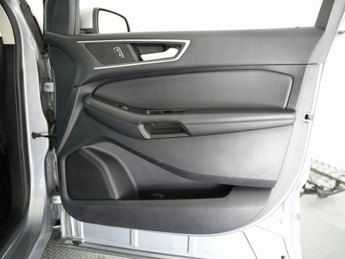 Used 2020 Ford Edge SEL w/ Convenience Package image 54