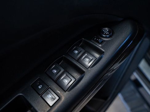 Used 2022 GMC Canyon Elevation w/ Trailering Package image 31