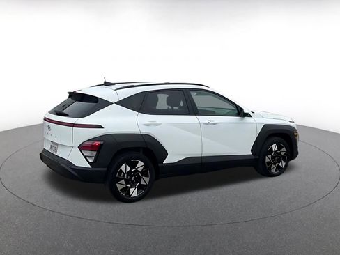 Used 2025 Hyundai Kona SEL image 15