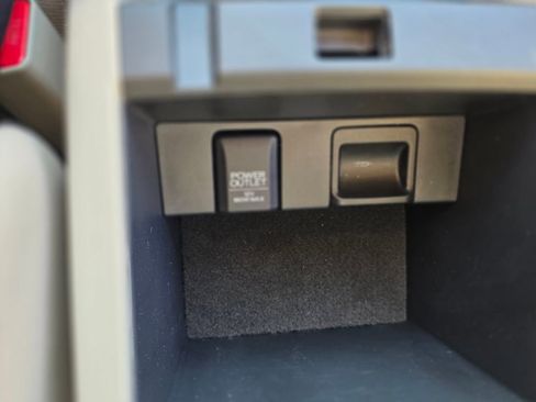 Used 2014 Honda Accord LX image 33