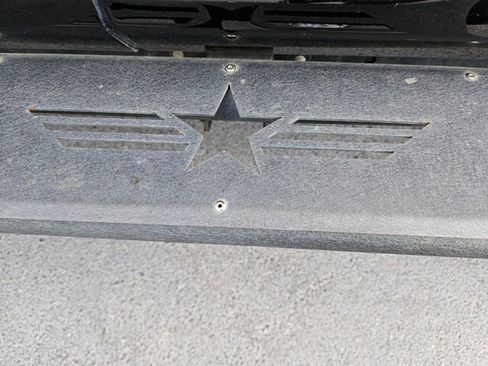 Used 2022 Jeep Gladiator Rubicon image 12