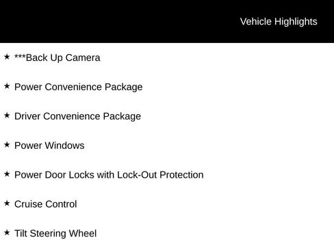New 2025 Chevrolet Express 4500 w/ Power Convenience Package RWD image 3