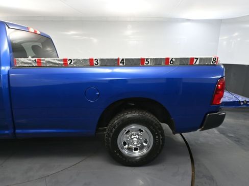 Used 2018 RAM 1500 Express image 37