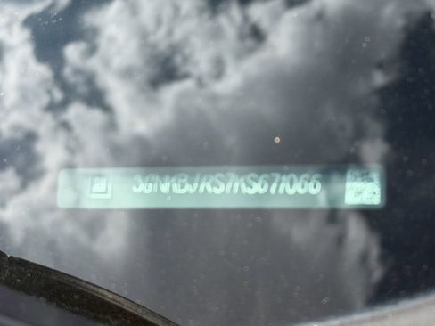 Used 2019 Chevrolet Blazer RS image 14