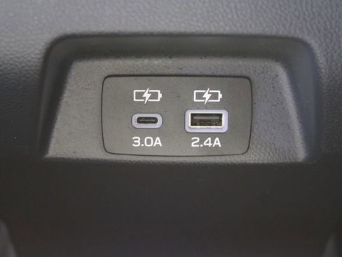 Certified 2024 Subaru Crosstrek 2.0i Premium w/ Crosstrek Mirror Package image 24