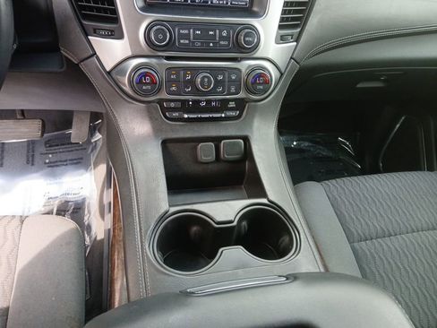 Used 2019 Chevrolet Tahoe LS image 15