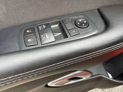 Used 2020 Dodge Challenger R/T w/ Cold Weather Group RWD image 88
