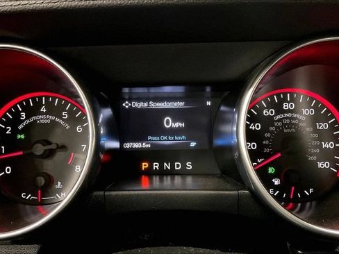 Used 2020 Ford Mustang GT w/ Equipment Group 301A RWD image 20