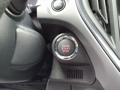 New 2026 Subaru Crosstrek 2.0i Premium image 14