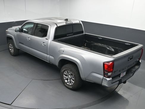 Used 2019 Toyota Tacoma SR5 image 37