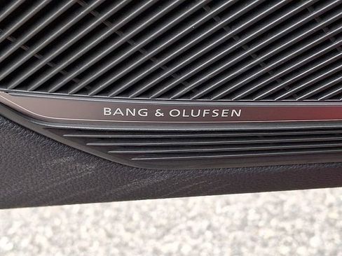 Certified 2024 Audi S5 Premium Plus w/ Premium Plus Package image 26