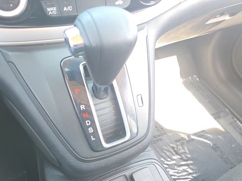 Used 2016 Honda CR-V EX image 31