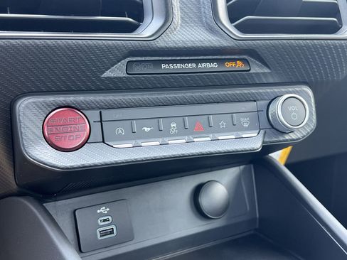 New 2026 Ford Mustang Coupe RWD image 6