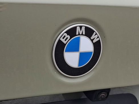 Used 2025 BMW M3 image 29