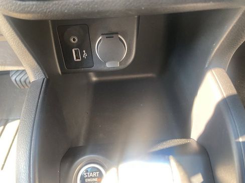 Used 2023 Nissan Kicks S image 30