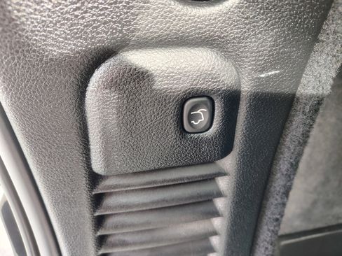 Certified 2024 Dodge Durango R/T image 14