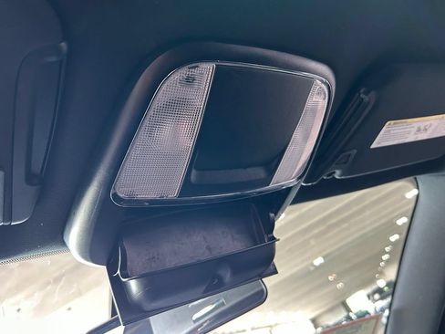 Used 2022 Dodge Charger SXT RWD image 37