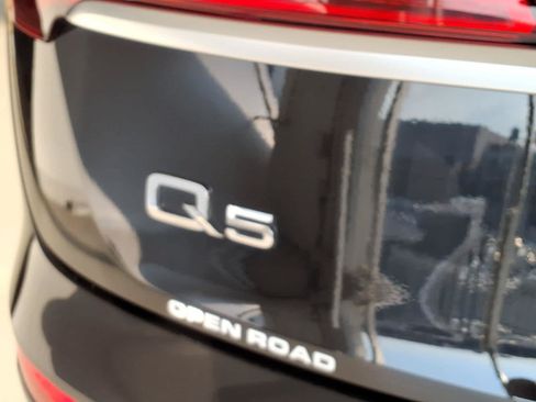 Certified 2023 Audi Q5 2.0T Premium w/ Convenience Package AWD/4WD image 18