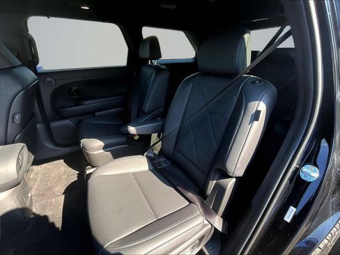 Used 2026 Hyundai Palisade XRT Pro AWD/4WD image 21