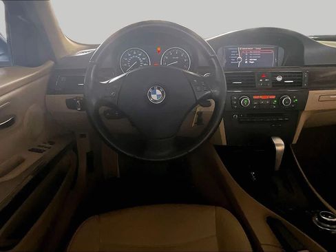 Used 2011 BMW 328i Sedan RWD image 5