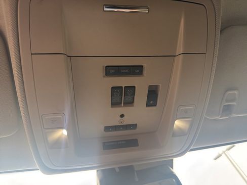 Used 2017 GMC Sierra 1500 SLT image 20