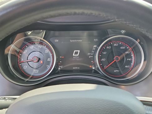 Used 2020 Dodge Charger R/T RWD image 9