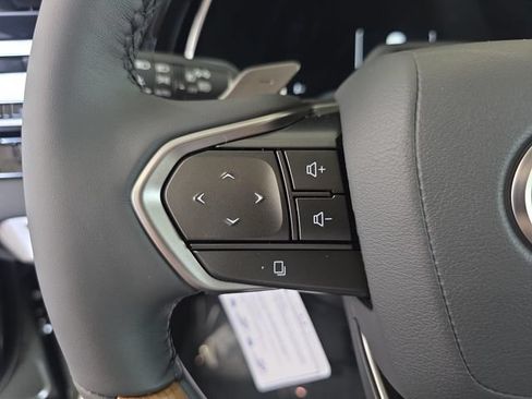 New 2026 Lexus RX 350 Premium Plus w/ Convenience Package AWD/4WD image 17