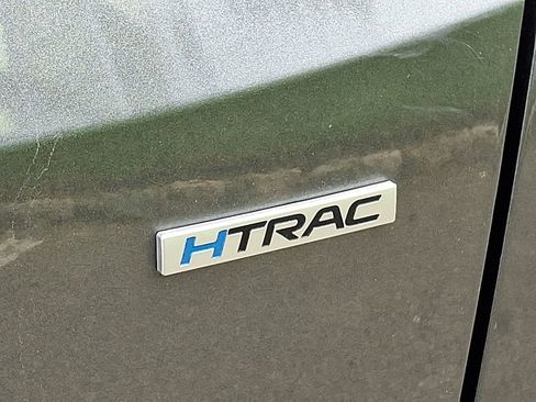 Used 2022 Hyundai Tucson SEL w/ Convenience Package image 34