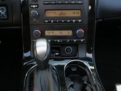 Used 2008 Chevrolet Corvette Coupe image 22