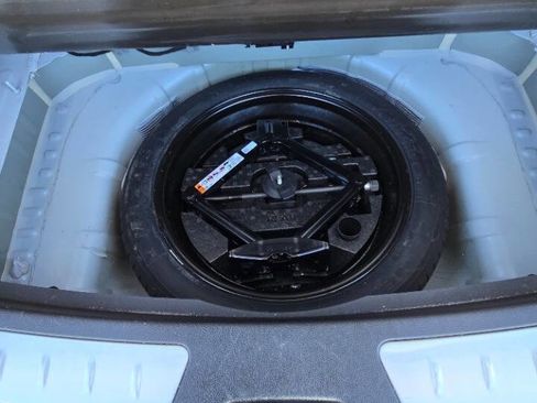 Used 2022 Buick Enclave Essence w/ Trailering Package, 5000 lbs. image 19