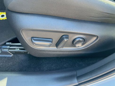 Used 2024 Toyota RAV4 XLE image 13