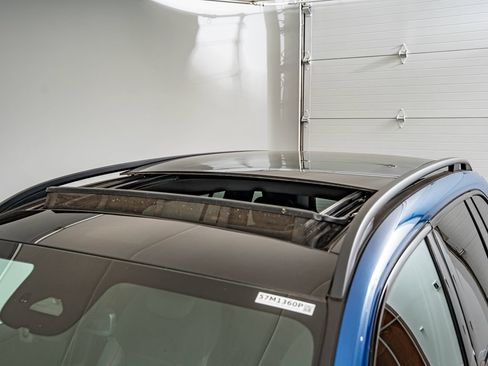 Certified 2024 Mercedes-Benz GLB 250 4MATIC image 17
