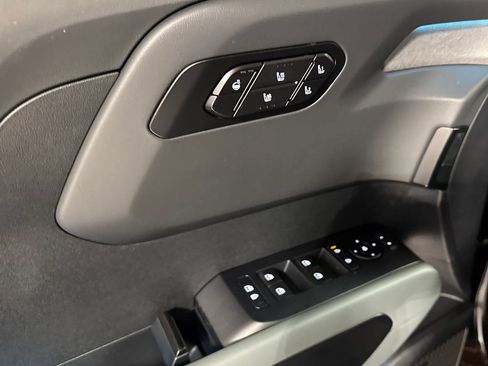New 2027 Kia Telluride SX X-Line w/ Towing Package AWD/4WD image 14