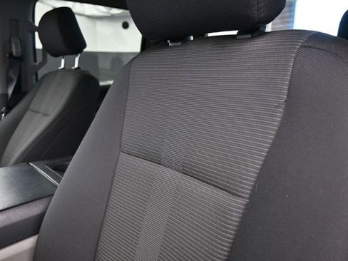 Used 2020 Ford F150 XL w/ Equipment Group 101A Mid image 20