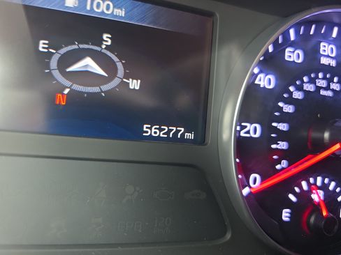 Used 2023 Kia Forte GT FWD image 21