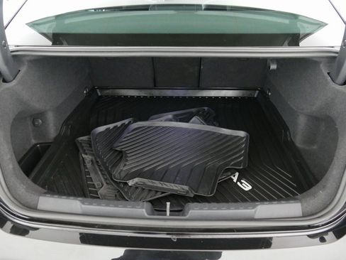 Used 2023 Audi A3 2.0T Premium w/ Convenience Package image 30