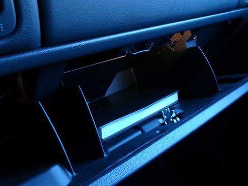 Used 1999 Chevrolet Silverado 1500 LS w/ Firm Ride Suspension Pkg image 30