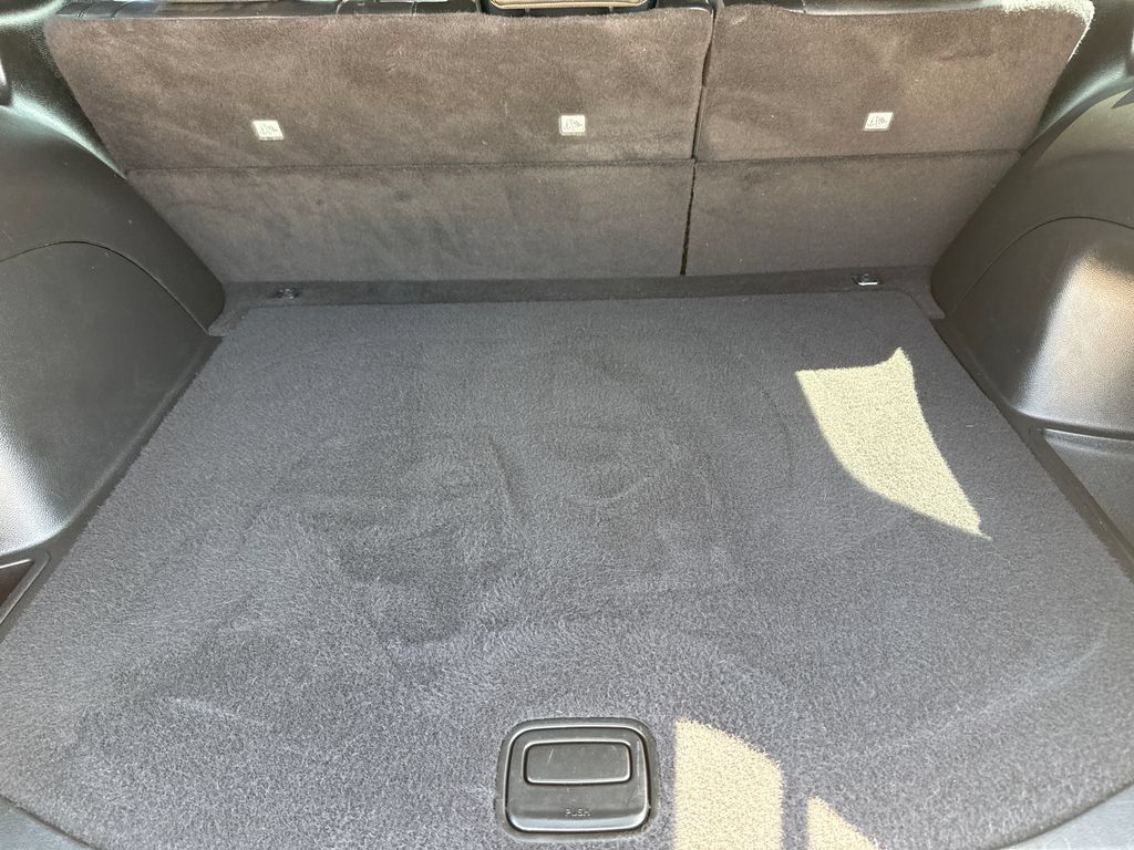 Used 2022 Jeep Grand Cherokee Laredo X RWD image 10