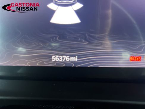 Used 2021 Jeep Grand Cherokee L Limited image 55