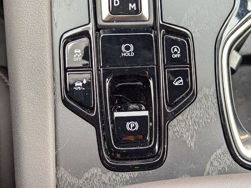 Certified 2025 Lexus RX 350 w/ Luxury Package image 33