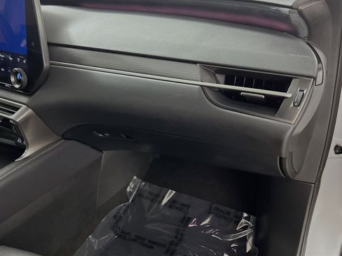 Used 2023 Lexus RX 350 F Sport w/ Cold Area Package image 35