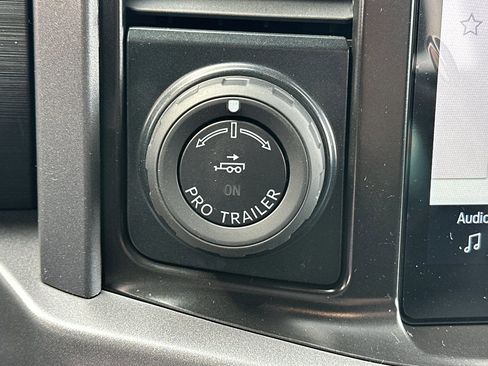 New 2026 Ford F150 XLT image 28