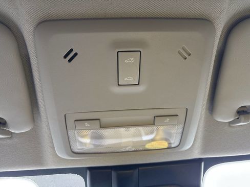 Used 2019 Chevrolet Sonic LT w/ LPO, Performance Package image 17