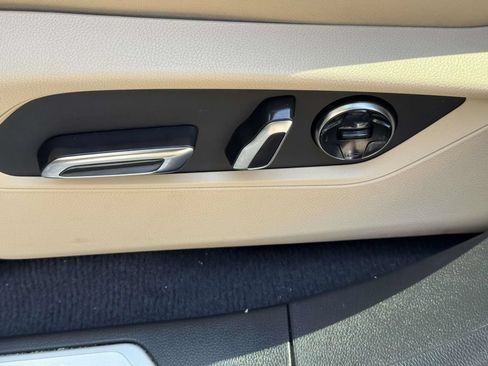 Certified 2023 Acura RDX AWD w/ Advance Package image 18