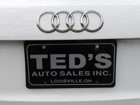 Used 2019 Audi Q3 2.0T Premium image 36