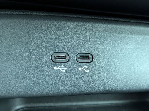 Used 2024 Honda Prologue Touring image 26