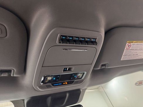 Used 2023 Ford F250 Lariat w/ Lariat Ultimate Package image 86